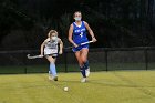 FH vs Gordon  Wheaton College Field Hockey vs Gordon College. : Wheaton, field hockey, FH
